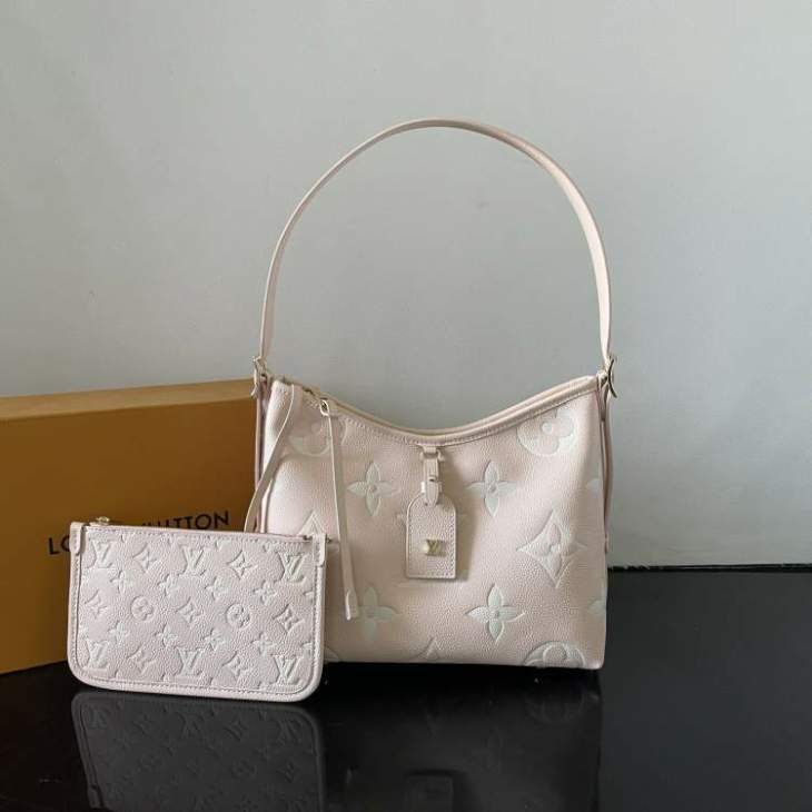 Picture of Louis Vuitton Handbags _SKUfw197239541fw